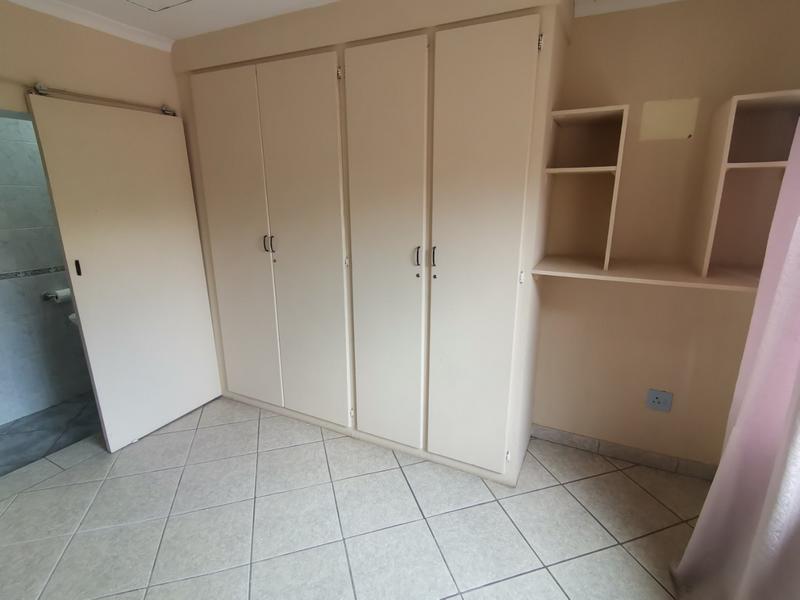 4 Bedroom Property for Sale in Vanderbijlpark SE 3 Gauteng