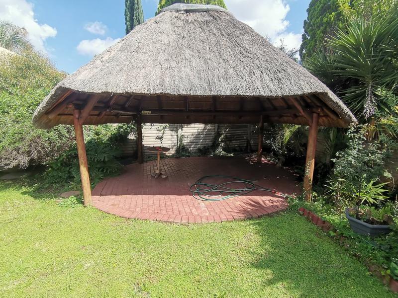 4 Bedroom Property for Sale in Vanderbijlpark SE 3 Gauteng