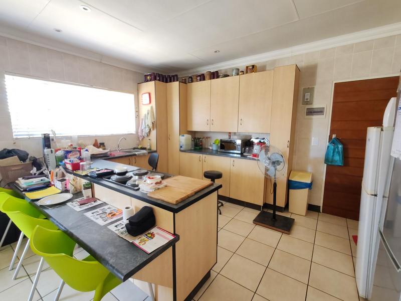 2 Bedroom Property for Sale in Riversdale Gauteng
