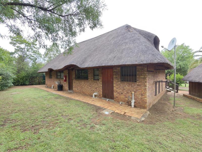 3 Bedroom Property for Sale in Vaal Marina Gauteng