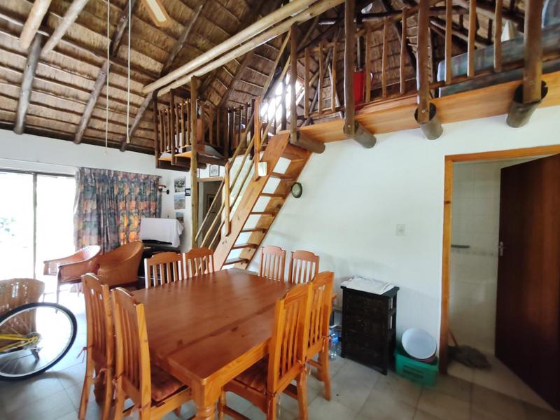 3 Bedroom Property for Sale in Vaal Marina Gauteng