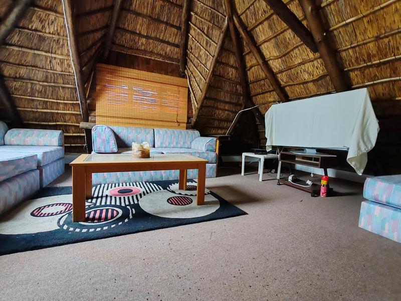 3 Bedroom Property for Sale in Vaal Marina Gauteng