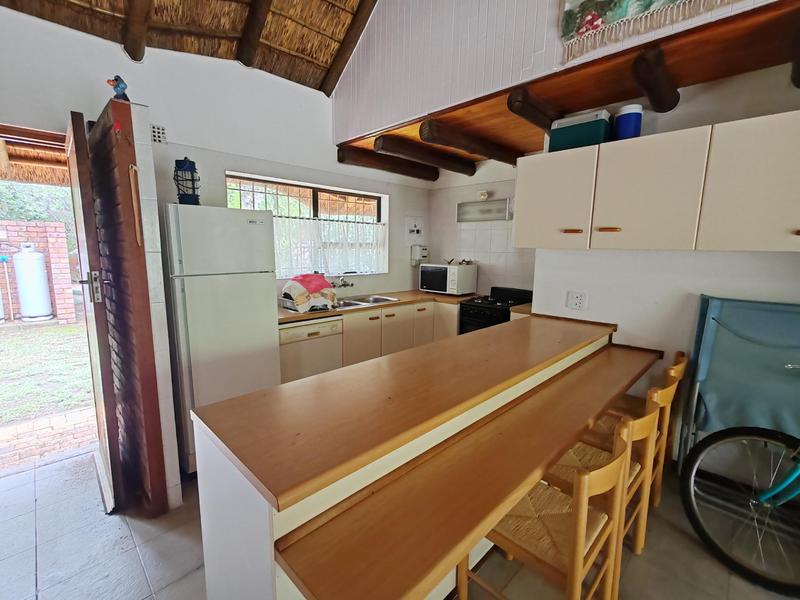 3 Bedroom Property for Sale in Vaal Marina Gauteng