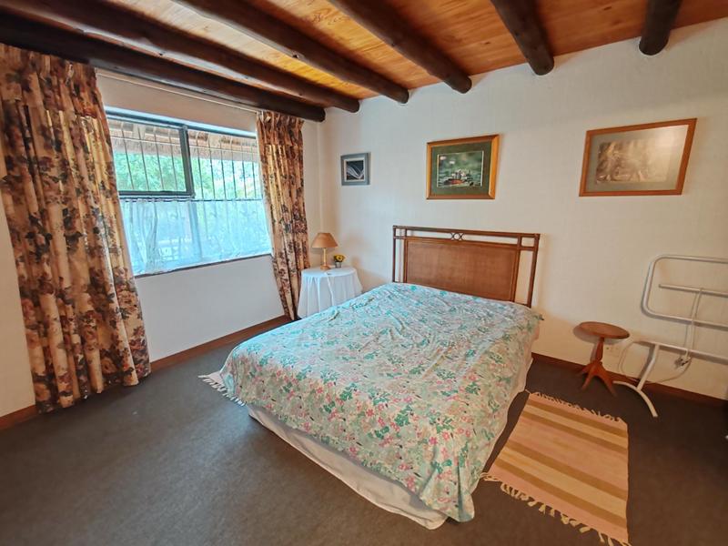 3 Bedroom Property for Sale in Vaal Marina Gauteng