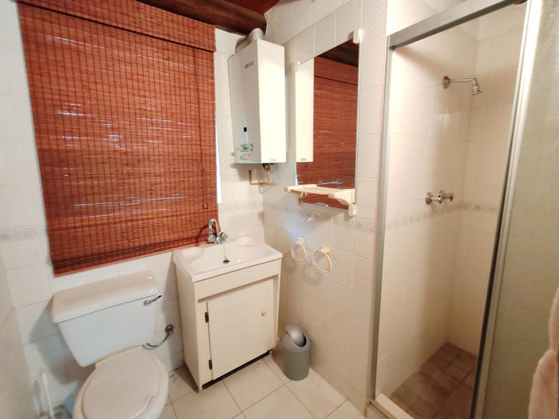 3 Bedroom Property for Sale in Vaal Marina Gauteng
