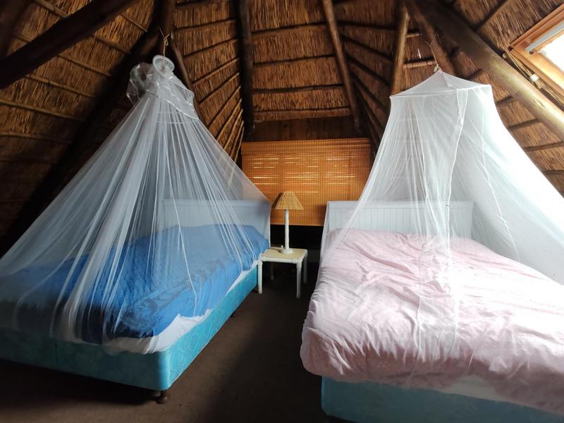 3 Bedroom Property for Sale in Vaal Marina Gauteng