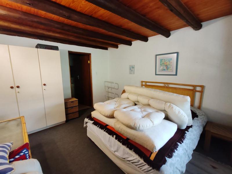3 Bedroom Property for Sale in Vaal Marina Gauteng