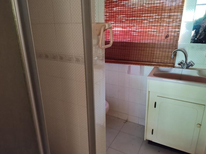3 Bedroom Property for Sale in Vaal Marina Gauteng