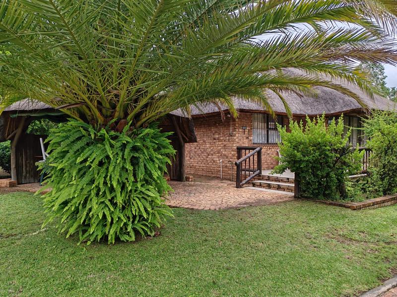 3 Bedroom Property for Sale in Vaal Marina Gauteng
