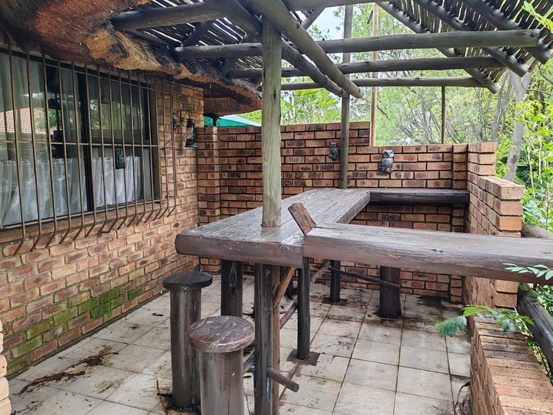 3 Bedroom Property for Sale in Vaal Marina Gauteng