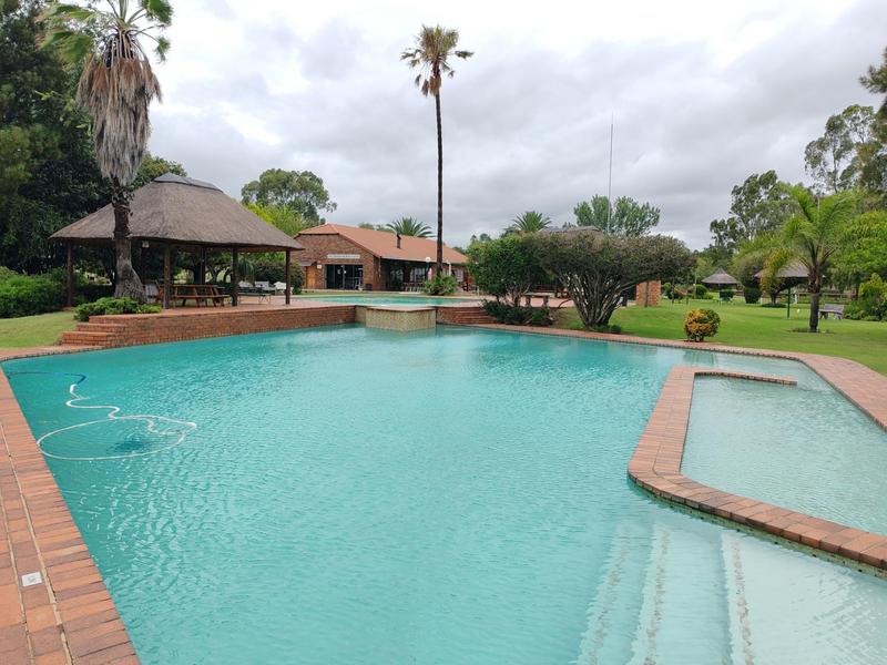 3 Bedroom Property for Sale in Vaal Marina Gauteng