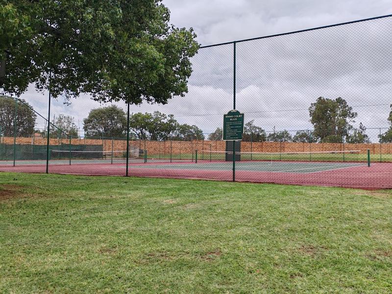 3 Bedroom Property for Sale in Vaal Marina Gauteng