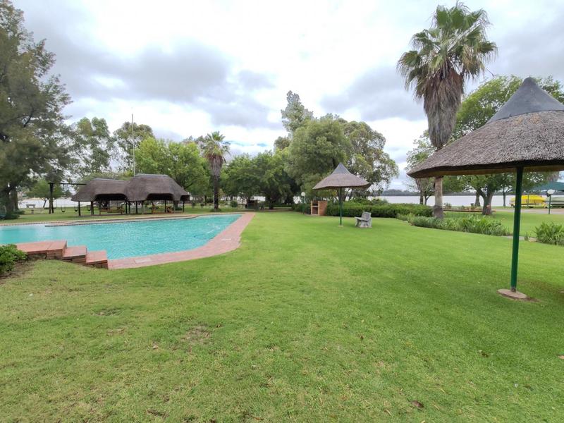 3 Bedroom Property for Sale in Vaal Marina Gauteng