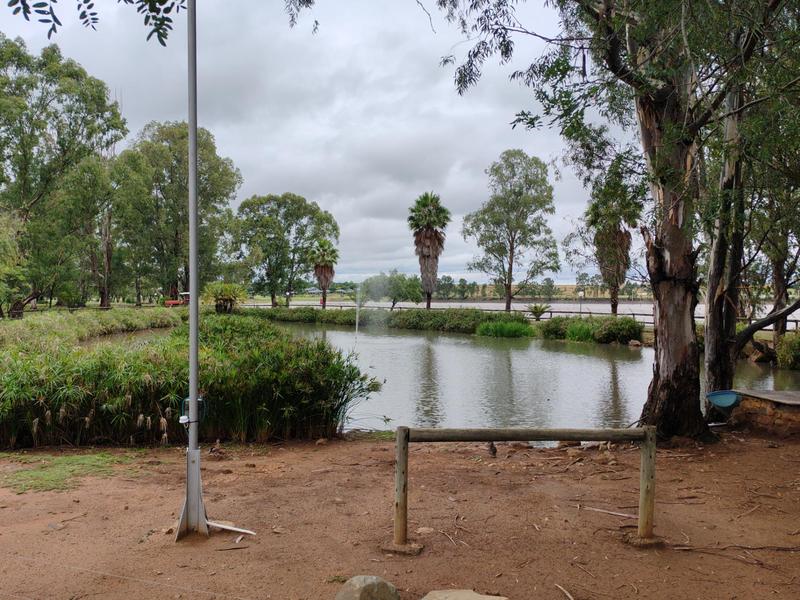 3 Bedroom Property for Sale in Vaal Marina Gauteng