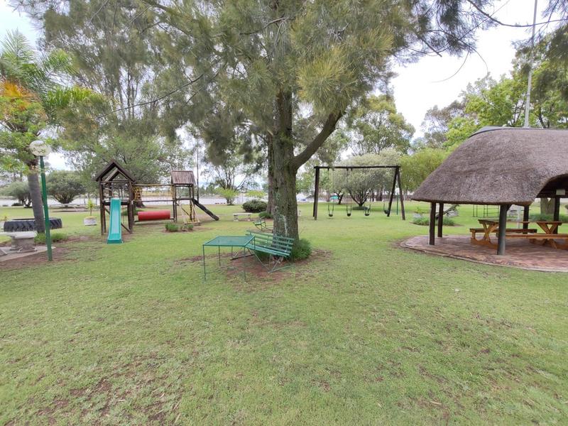 3 Bedroom Property for Sale in Vaal Marina Gauteng