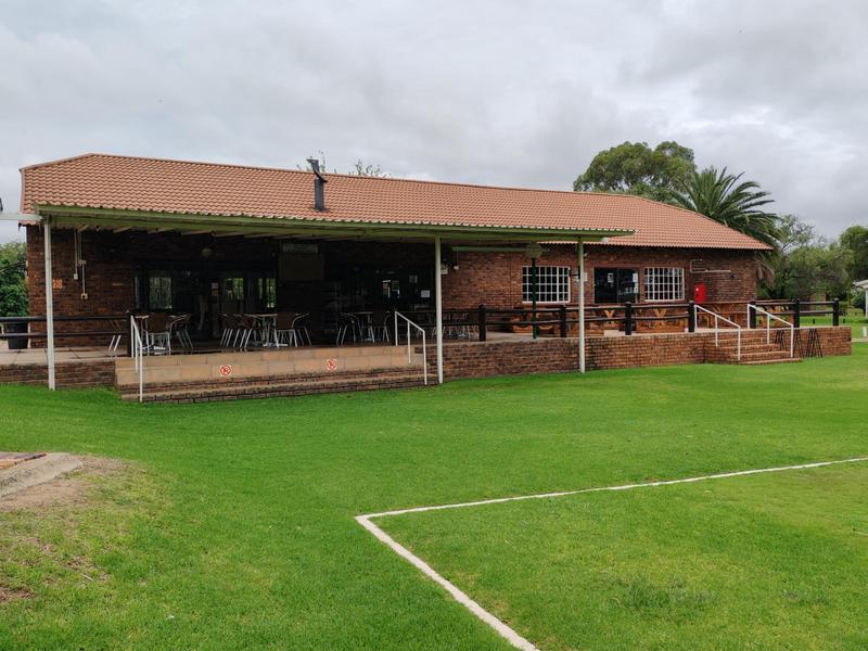 3 Bedroom Property for Sale in Vaal Marina Gauteng
