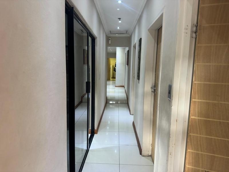 0 Bedroom Property for Sale in Erasmia Gauteng