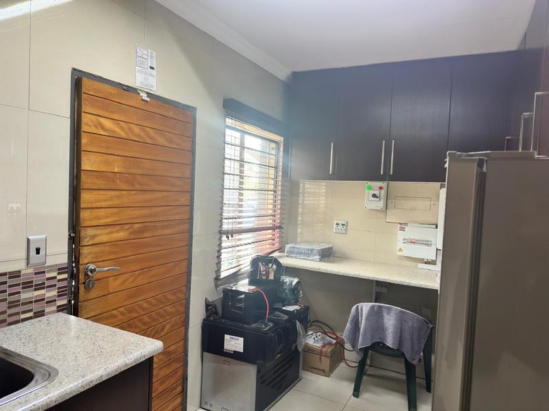 0 Bedroom Property for Sale in Erasmia Gauteng