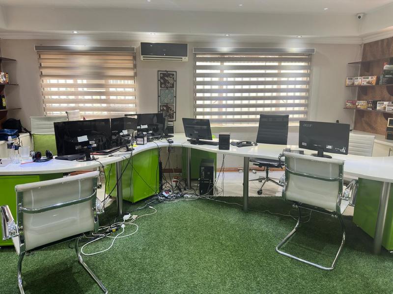 0 Bedroom Property for Sale in Erasmia Gauteng