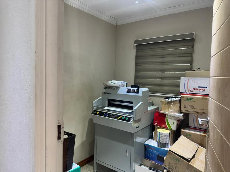 0 Bedroom Property for Sale in Erasmia Gauteng