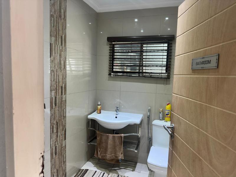0 Bedroom Property for Sale in Erasmia Gauteng