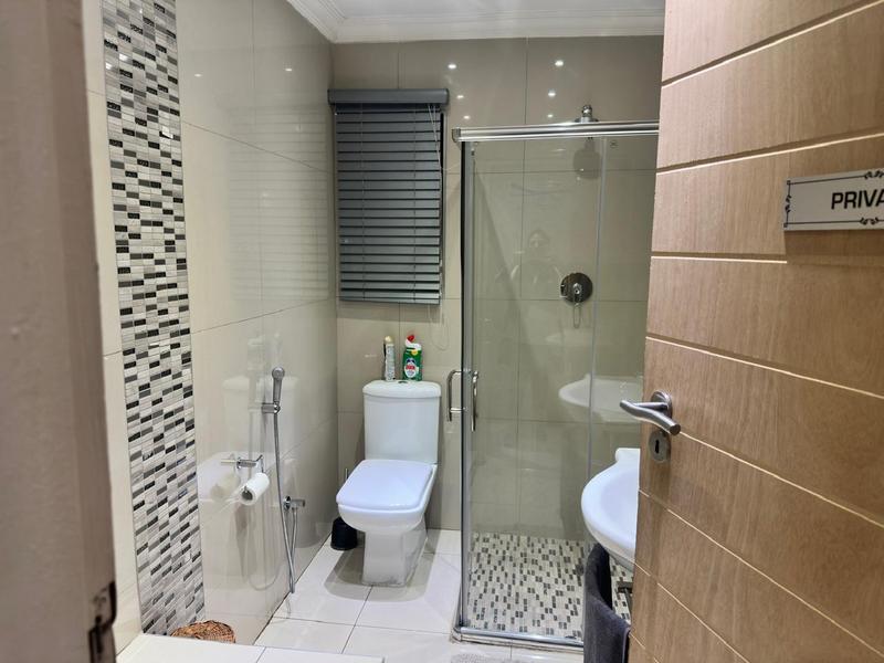 0 Bedroom Property for Sale in Erasmia Gauteng
