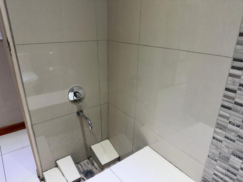 0 Bedroom Property for Sale in Erasmia Gauteng