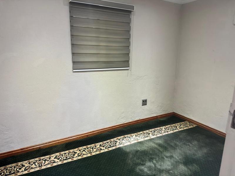 0 Bedroom Property for Sale in Erasmia Gauteng
