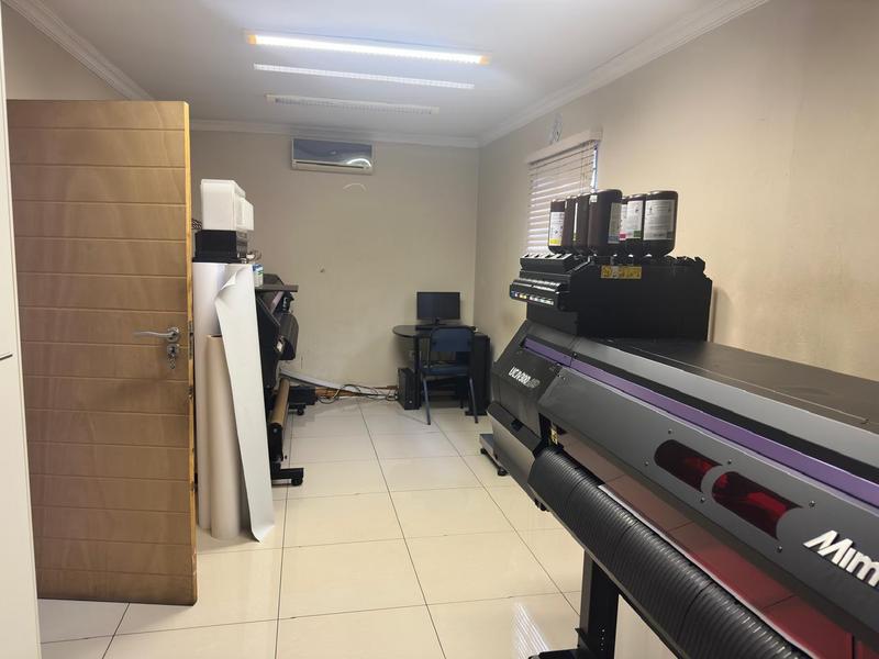 0 Bedroom Property for Sale in Erasmia Gauteng