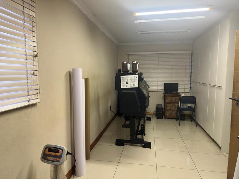 0 Bedroom Property for Sale in Erasmia Gauteng