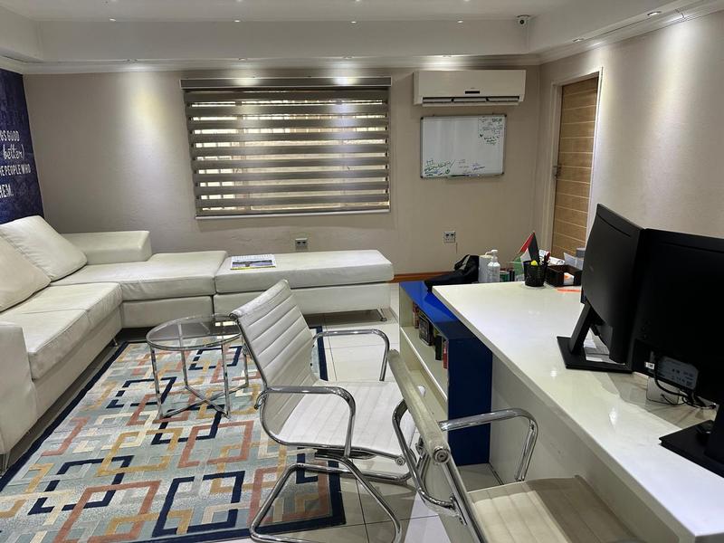 0 Bedroom Property for Sale in Erasmia Gauteng