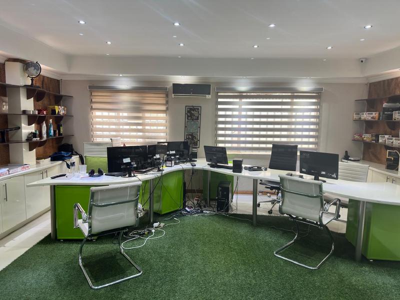 0 Bedroom Property for Sale in Erasmia Gauteng