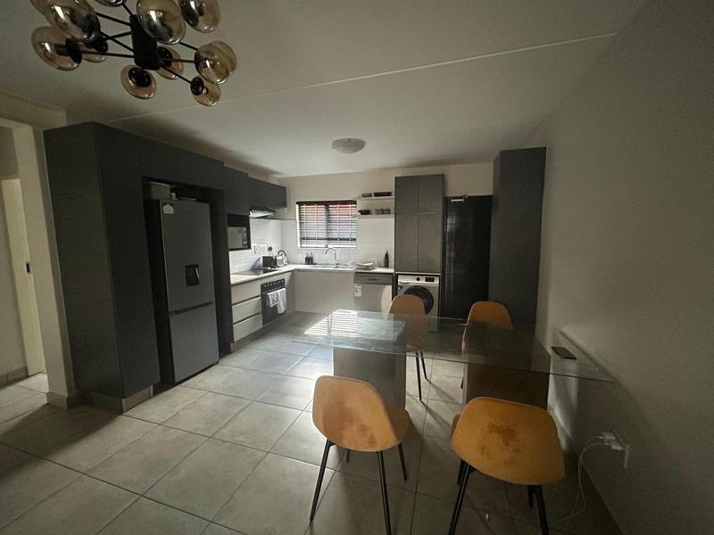 2 Bedroom Property for Sale in Raslouw Gauteng