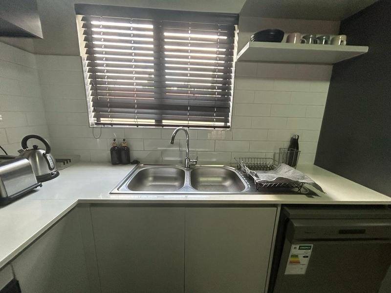 2 Bedroom Property for Sale in Raslouw Gauteng