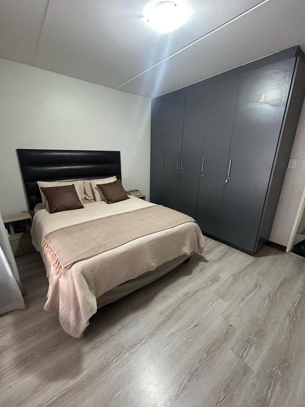 2 Bedroom Property for Sale in Raslouw Gauteng