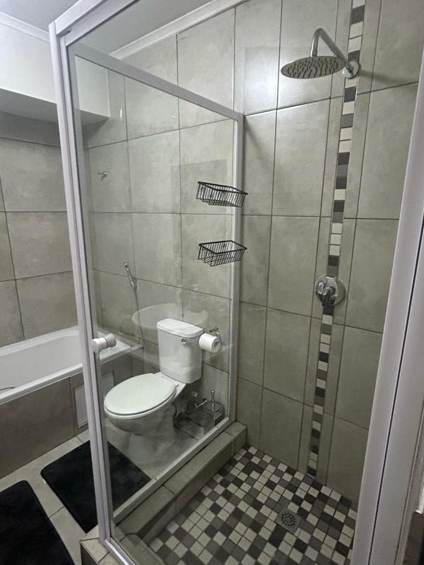 2 Bedroom Property for Sale in Raslouw Gauteng