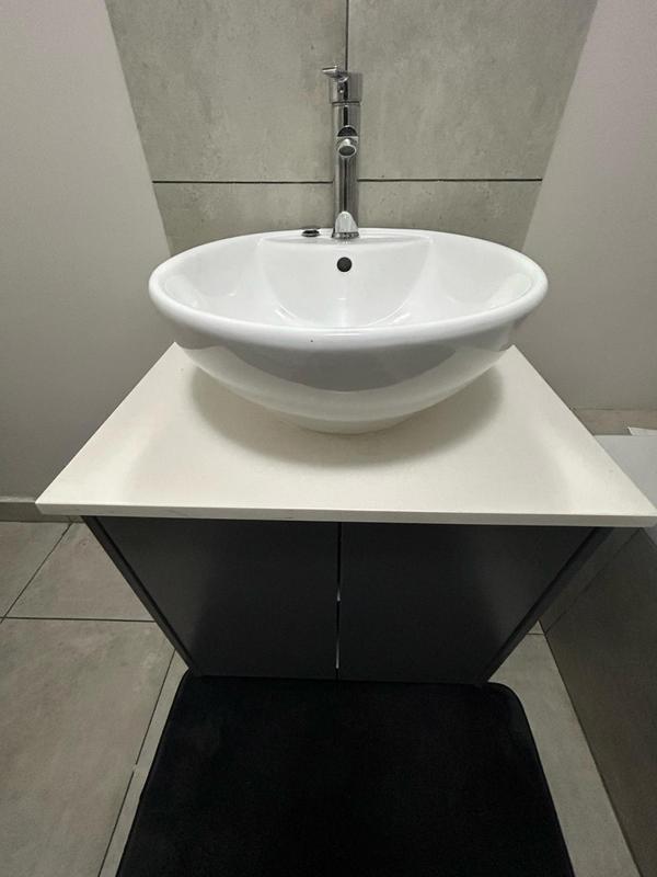 2 Bedroom Property for Sale in Raslouw Gauteng