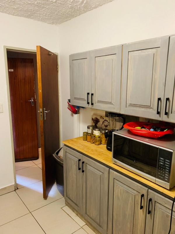 3 Bedroom Property for Sale in Sunnyside Gauteng