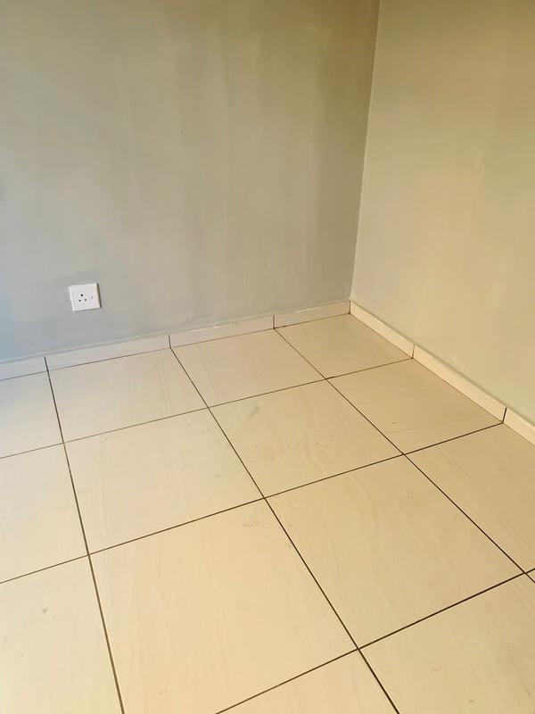 3 Bedroom Property for Sale in Sunnyside Gauteng