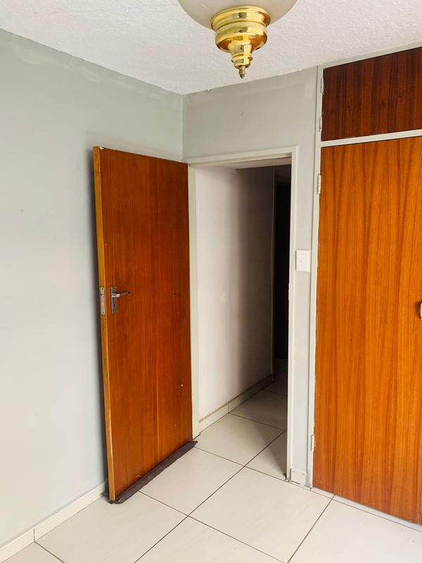 3 Bedroom Property for Sale in Sunnyside Gauteng