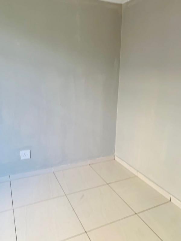 3 Bedroom Property for Sale in Sunnyside Gauteng