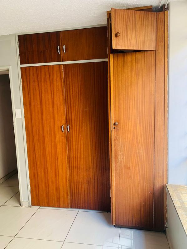 3 Bedroom Property for Sale in Sunnyside Gauteng
