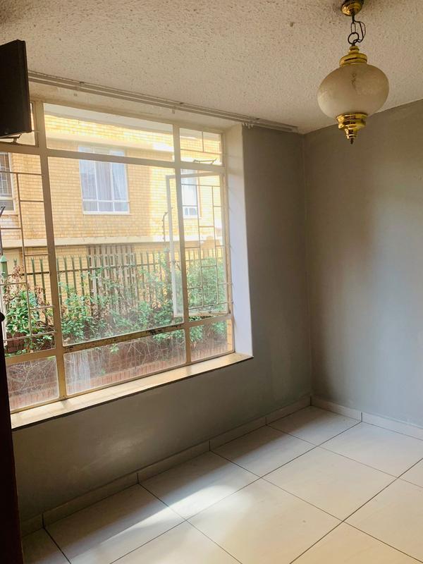 3 Bedroom Property for Sale in Sunnyside Gauteng