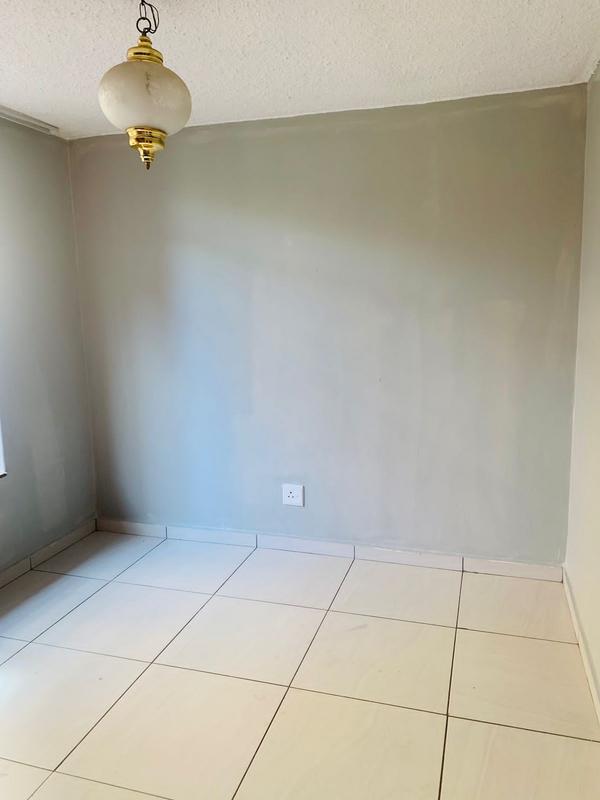 3 Bedroom Property for Sale in Sunnyside Gauteng