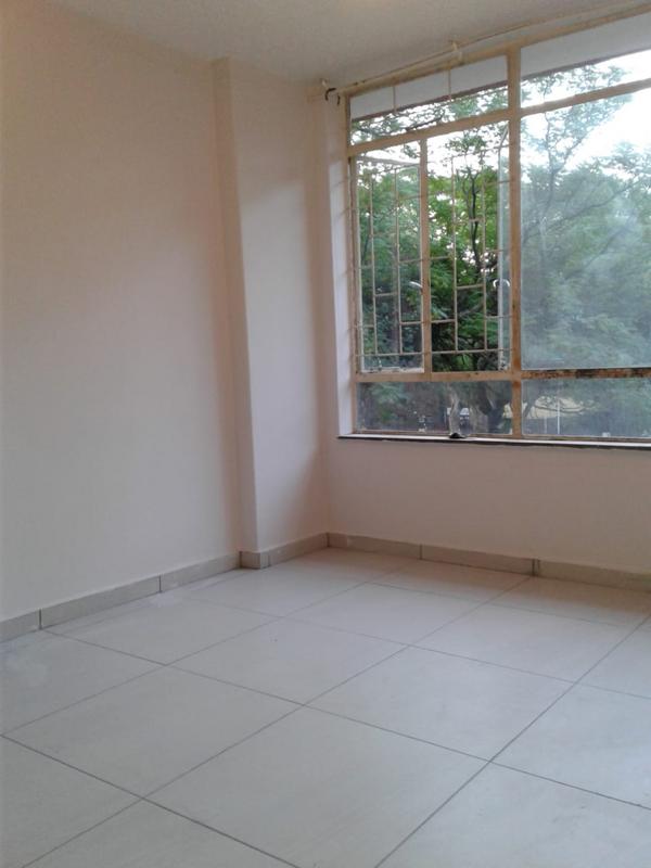 3 Bedroom Property for Sale in Sunnyside Gauteng