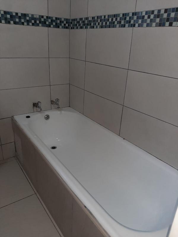 3 Bedroom Property for Sale in Sunnyside Gauteng