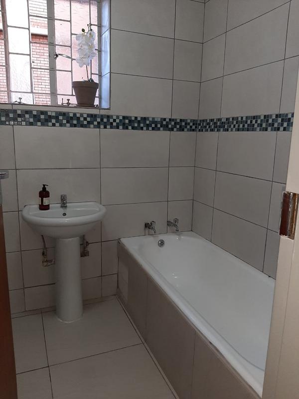 3 Bedroom Property for Sale in Sunnyside Gauteng