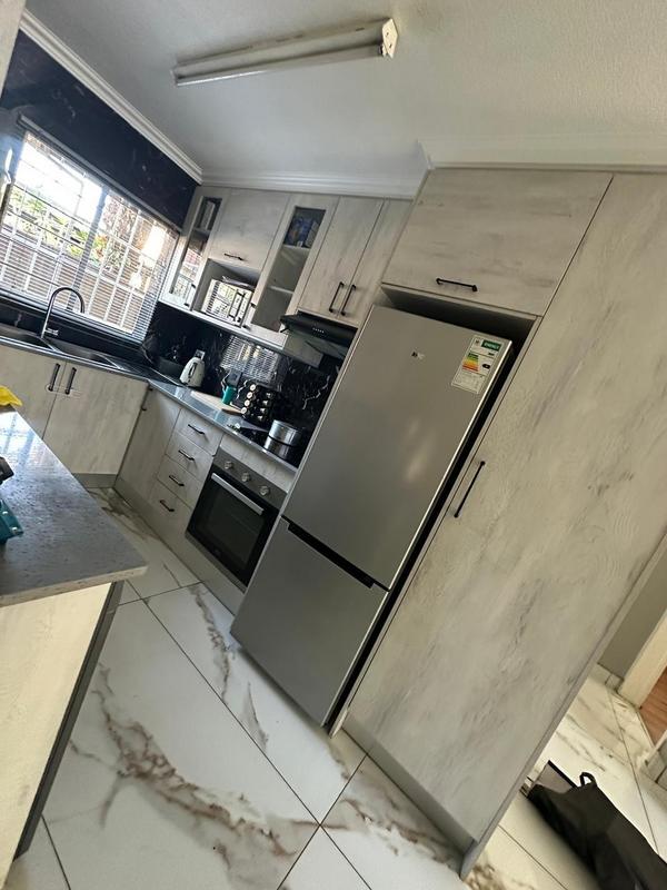 2 Bedroom Property for Sale in Willow Park Manor Gauteng