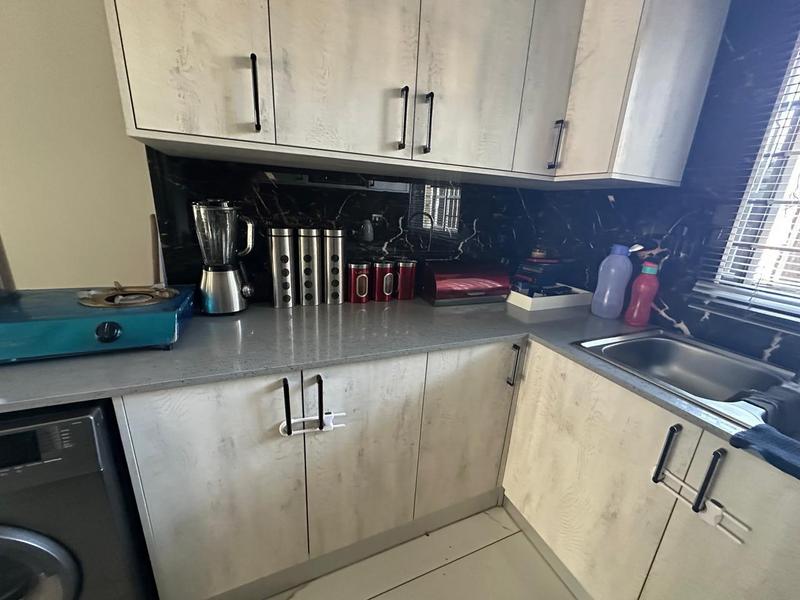 2 Bedroom Property for Sale in Willow Park Manor Gauteng