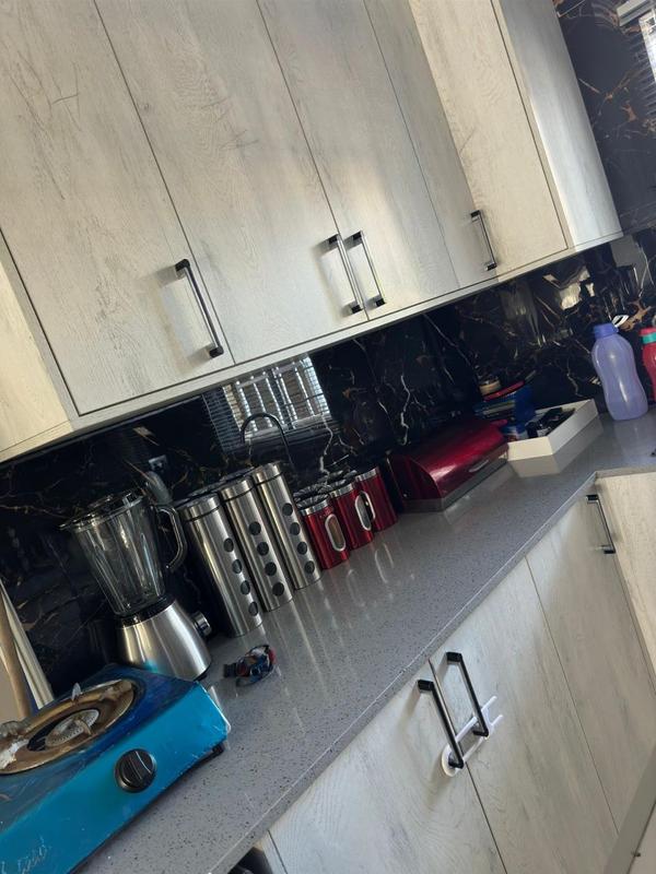 2 Bedroom Property for Sale in Willow Park Manor Gauteng